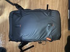 Pgytech one pro for sale  Fishers