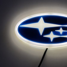 5.5 white led for sale  USA
