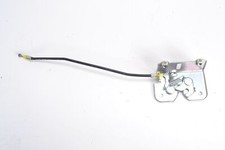 Używany, Zamek siedzenia HONDA CBR 250 2011-2015 na sprzedaż  PL