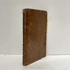 1670 jean baptiste d'occasion  Paris IX