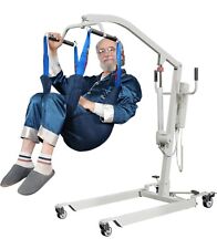 Electric lift lift for sale  Ontario