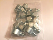 Triumph lucas fuel for sale  NOTTINGHAM