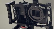 Beastgrip pro 33x gebraucht kaufen  Bochum