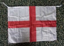 England flag george for sale  UK