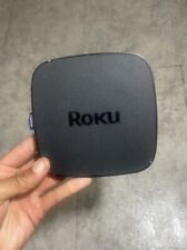 Roku premiere media for sale  Kalamazoo