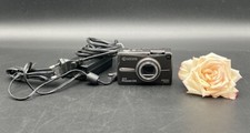 Kyocera finecam kamera gebraucht kaufen  Schwerin