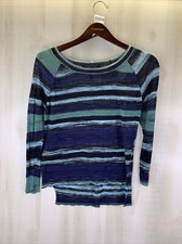 Top bcbg maxazria usato  Spedire a Italy
