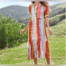 Johnny dress med for sale  Dallas