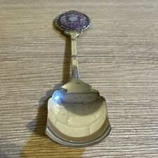 Commemorative 1981 royal for sale  BRIGHTON