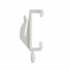 Curtains hooks glider for sale  SOUTHALL