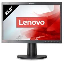 Lenovo ThinkVision LT2252p 22 Zoll Monitor 1680x1050 na sprzedaż  Wysyłka do Poland