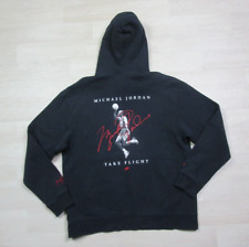 Air jordan nike for sale  Newark