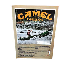 1981 camel maine for sale  Wilmington