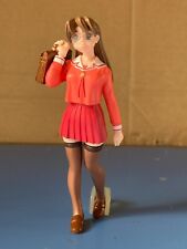 Figura comercial 3Bandai, HGIF, Azumanga Daioh 2, Yomi segunda mano  Embacar hacia Argentina