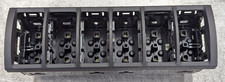 4057689c4 international pack d'occasion  Expédié en Belgium