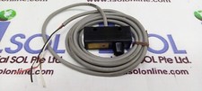 Sensor de Interruptor de Proximidade Omron TL-M5ME1 TLM5ME1 Sensor de Distância Japão comprar usado  Enviando para Brazil
