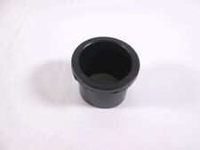 210750 222377 bochettone usato 210750 222377 bochettone usato  Rovigo