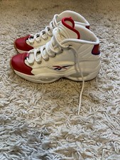 Reebok for sale  SWANSEA