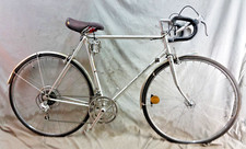 1973 motobecane mirage for sale  Madison