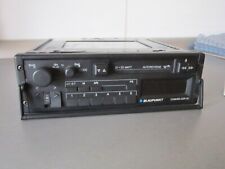 Blaupunkt coburg sqr gebraucht kaufen  Düsseldorf