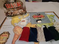 Vintage 1999 risk for sale  New York