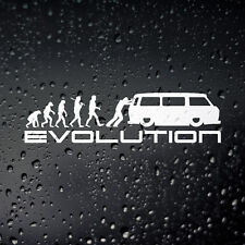 T25 campervan evolution for sale  CREWE