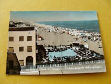 Lido jesolo albergo usato  Frosinone