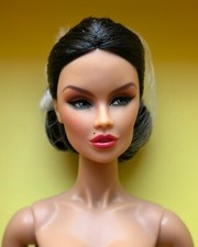 Integrity toys summer d'occasion  Levallois-Perret