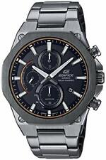 Casio edifice efs d'occasion  Expédié en France