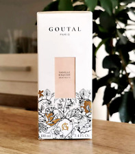 Annick goutal vanille gebraucht kaufen  Frankfurt am Main
