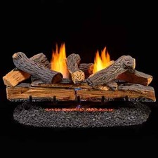 Duluth forge dls for sale  Springfield Gardens