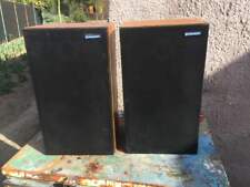 Casse pioneer 787 usato  Forio