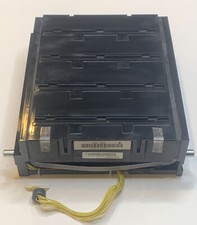 Xerox phaser 6180mfp for sale  Denver
