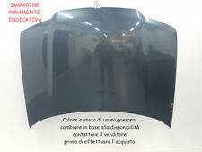 Cofano anteriore codice usato  Catanzaro