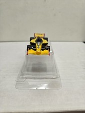 Afx tomy mega for sale  Allentown