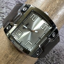 Mossimo men mm90072 for sale  Mission