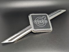 Volvo 265mm logo usato  Verrayes