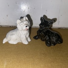 Wade scottie bestie for sale  MINEHEAD