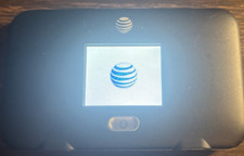 Netgear aircard 779s for sale  Sparta