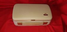 Magnetofono grundig modello usato  Cirie