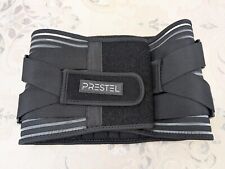 Prestel lower back for sale  HEYWOOD