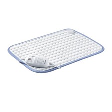 Beurer limited edition gebraucht kaufen Beurer limited edition gebraucht kaufen  Saarlouis