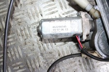 Fensterheber 467244740 fiat gebraucht kaufen  Unna
