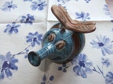 Honigspender honigbiene süüs gebraucht kaufen Honigspender honigbiene süüs gebraucht kaufen  Am Mellensee