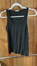forever 21 women tank top for sale forever 21 women tank top for sale Morrison