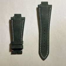 Cinturino buti yanick usato  Figline Valdarno