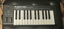Alesis tasti midi usato  Valverde