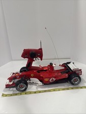 Rare mjx f248 for sale  Fontana