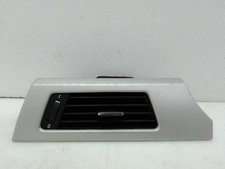 14482110 griglia ventilazione usato  Ferrara