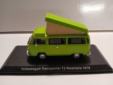 Volkswagen transporter westfal gebraucht kaufen  Norderstedt